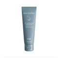 Acne Med 5%
