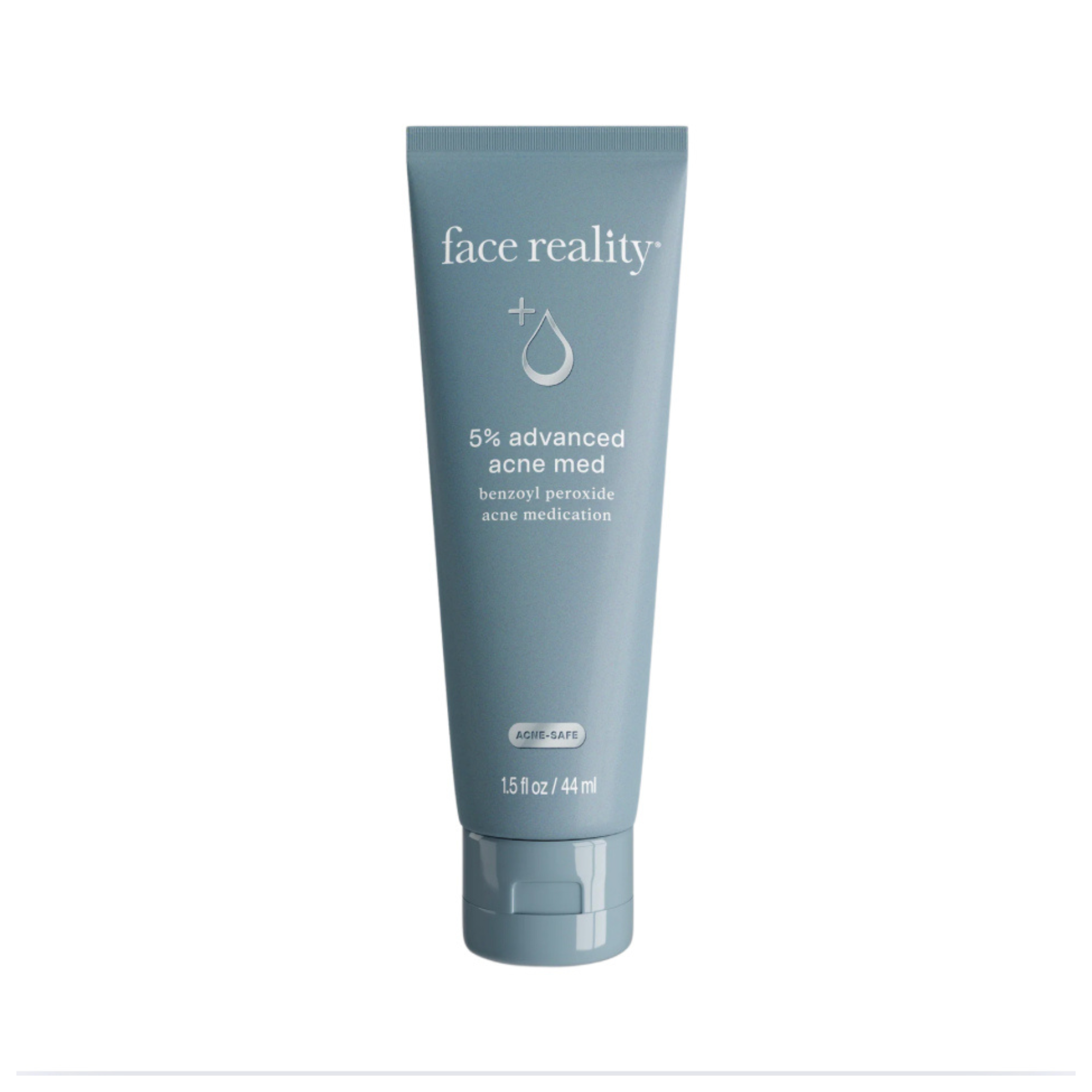 Acne Med 5%