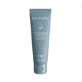 Acne Med 2.5%
