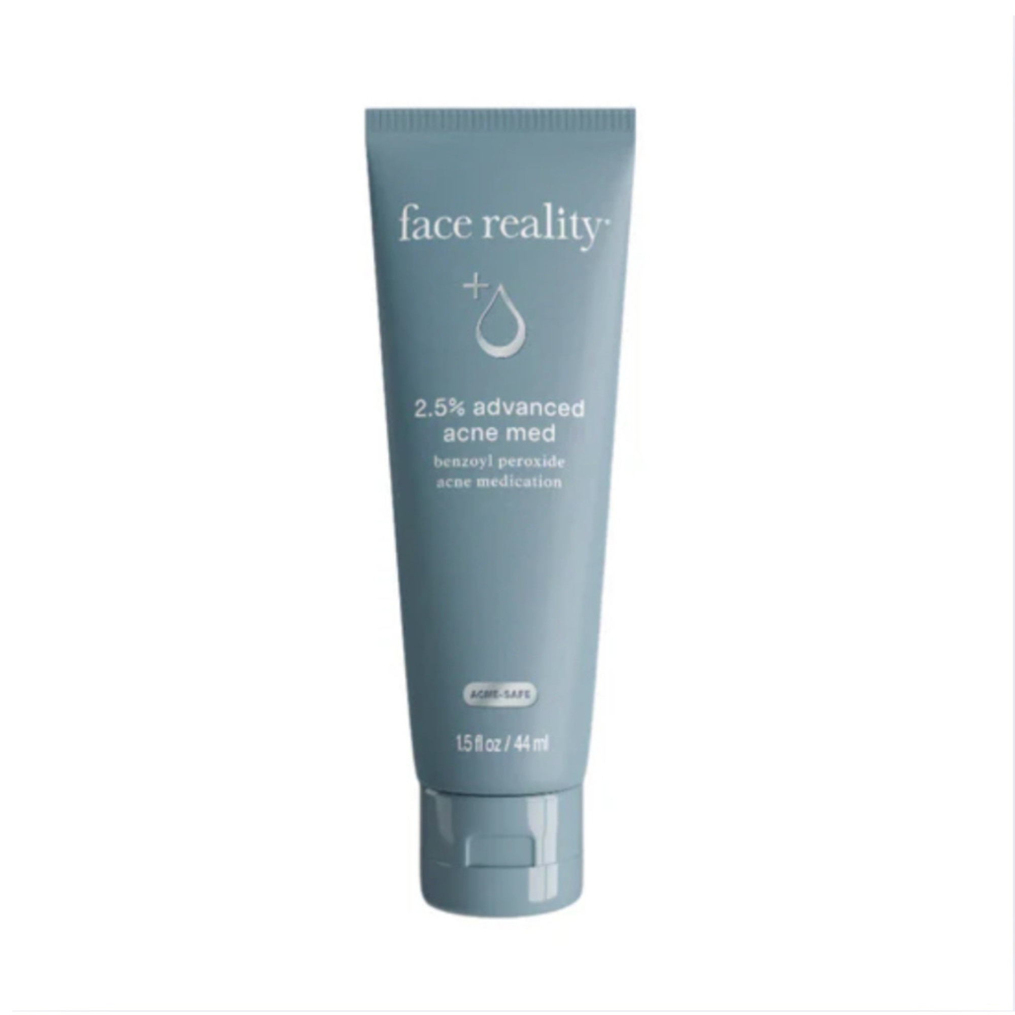 Acne Med 2.5%
