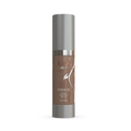 BB Creme Ambre 30