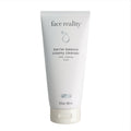 Barrier Balance Creamy Cleanser