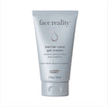 Barrier Care Gel Cream