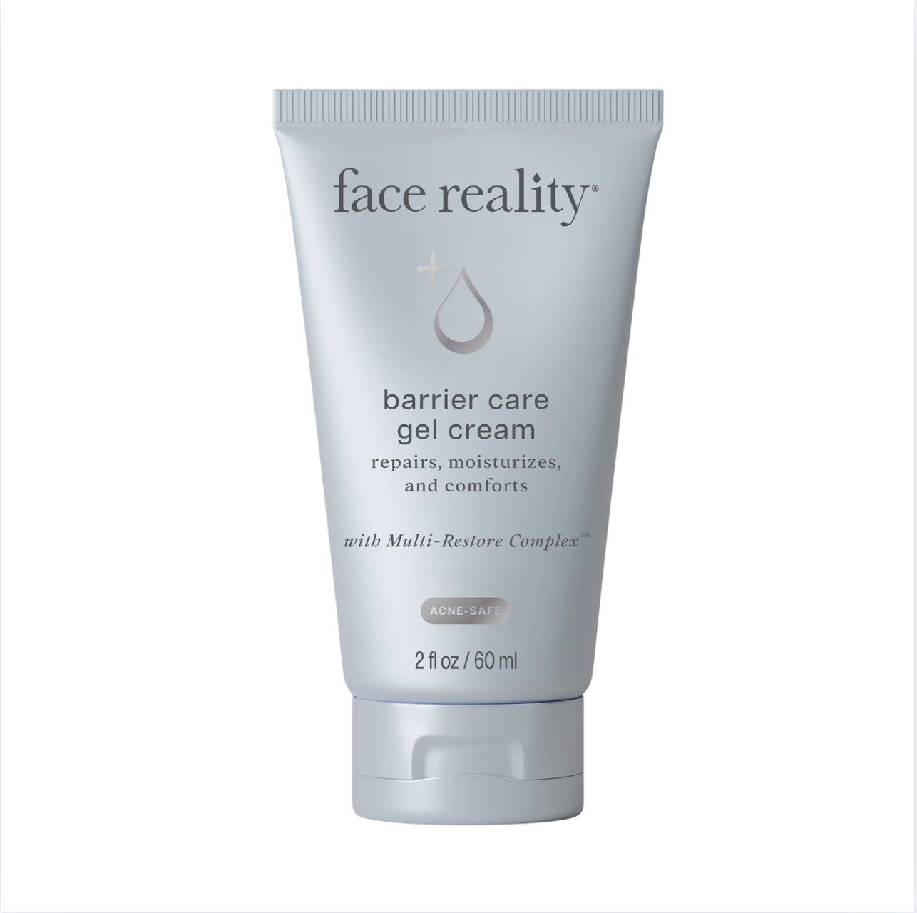 Barrier Care Gel Cream