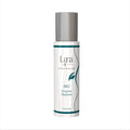 Bio Enzyme Cleanser