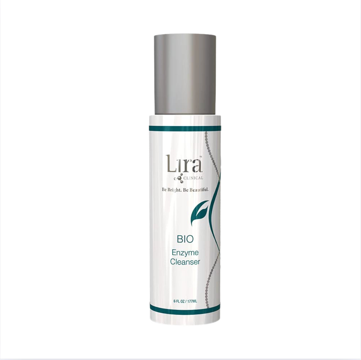 Bio Enzyme Cleanser