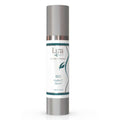 Bio Hydra C Serum