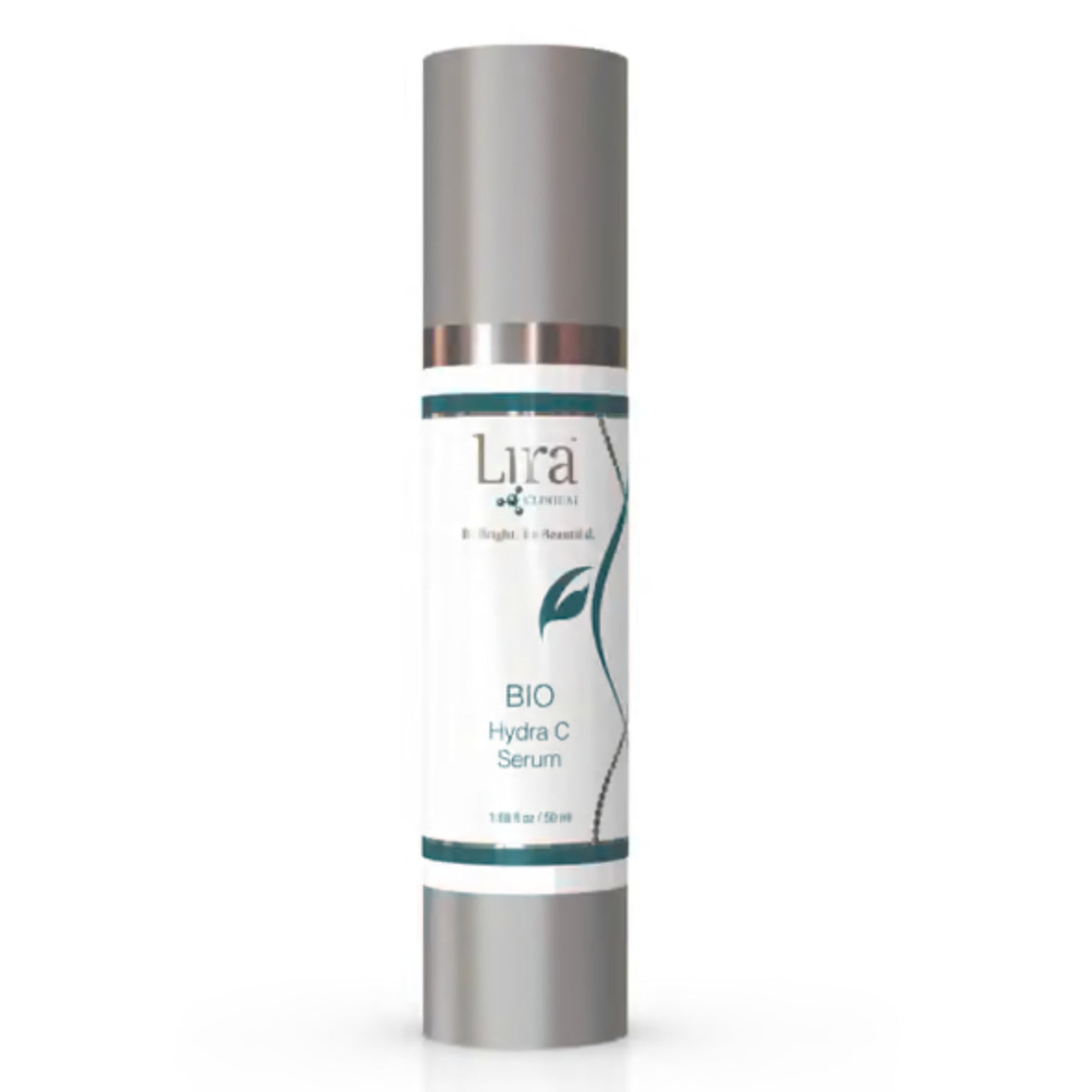 Bio Hydra C Serum