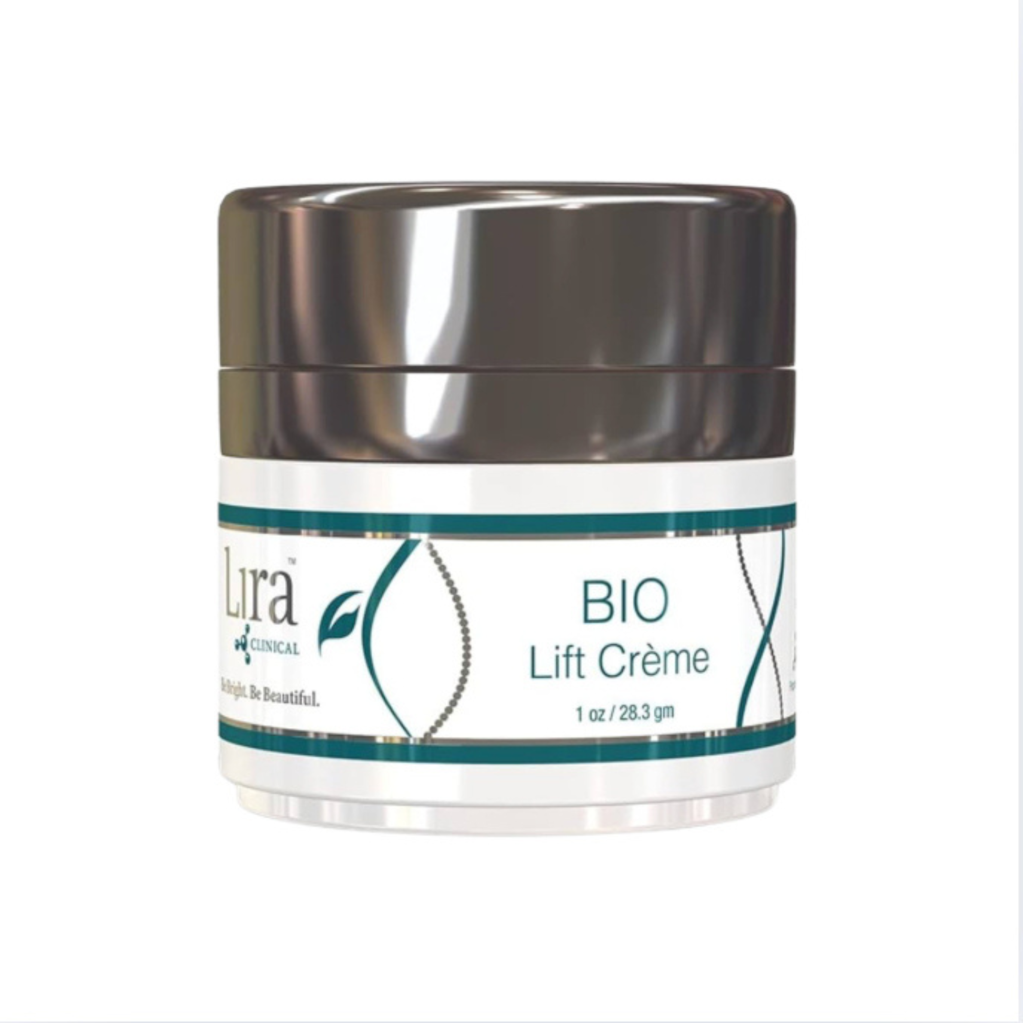 Bio Lift Crème