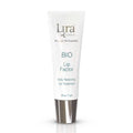 Bio Lip Factor