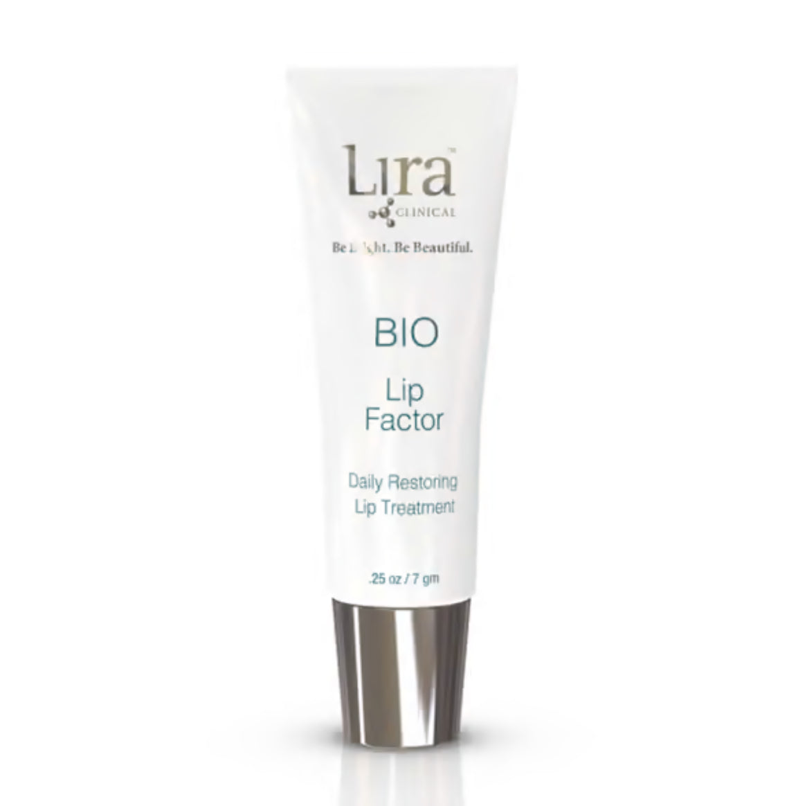 Bio Lip Factor