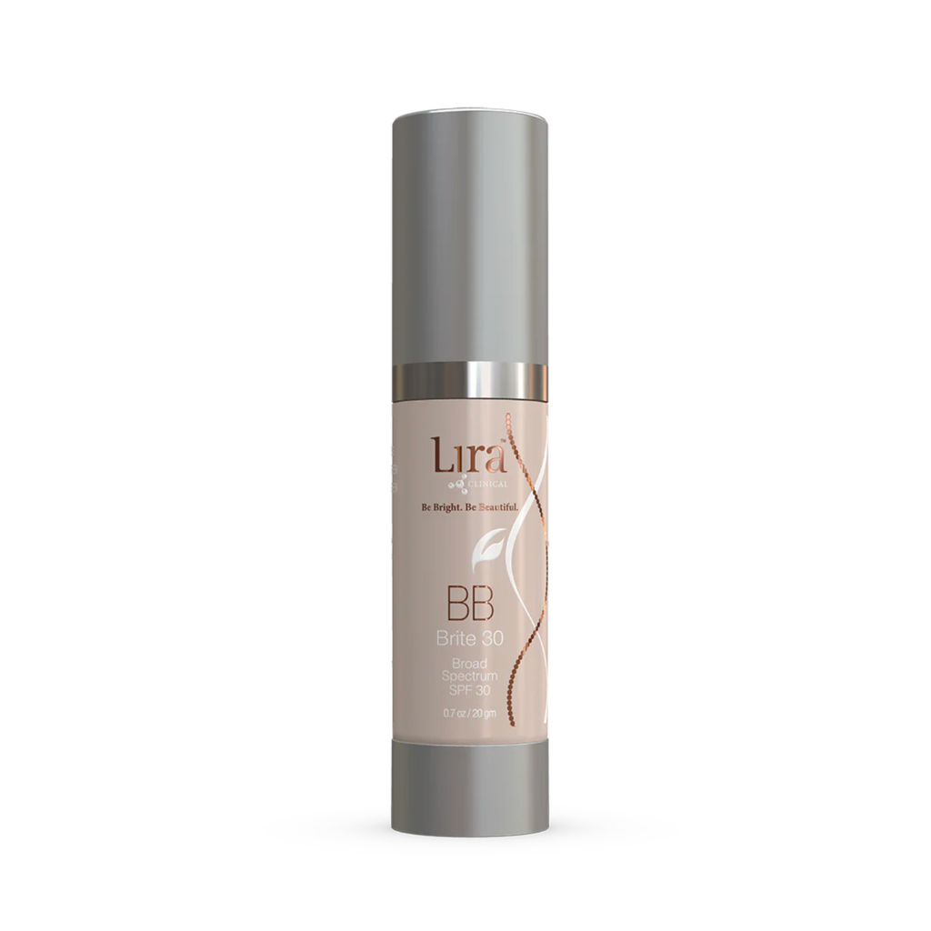 BB Creme Brite 30