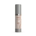 BB Creme Brite 30