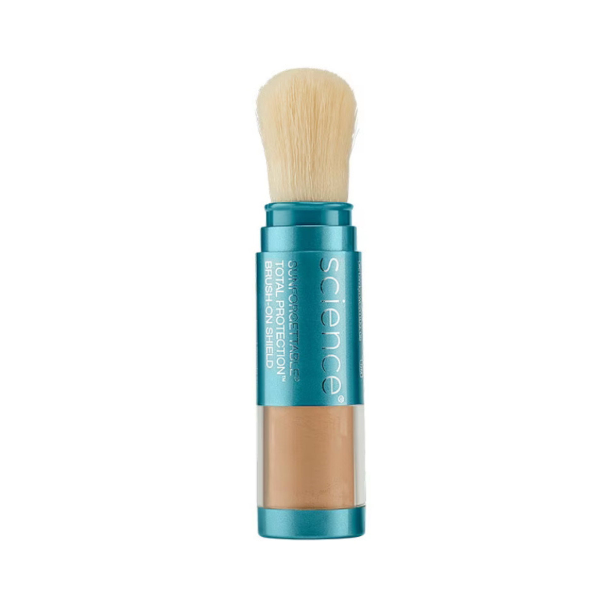 Brush-On Shield SPF 50