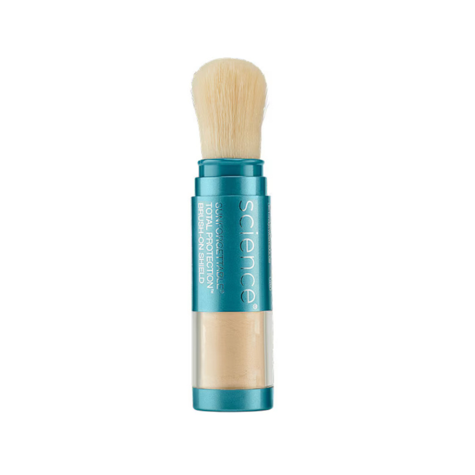 Brush-On Shield SPF 50