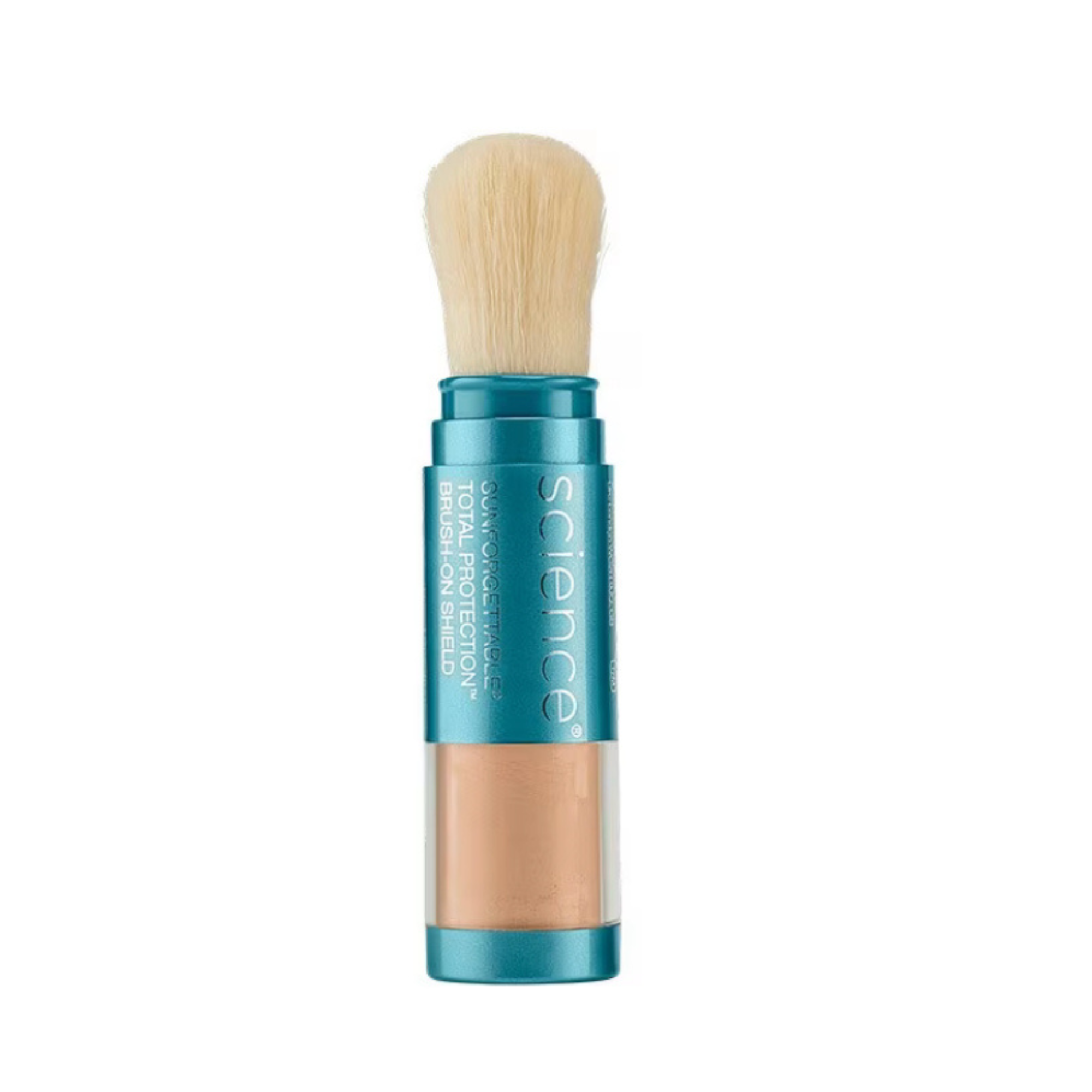 Brush-On Shield SPF 50
