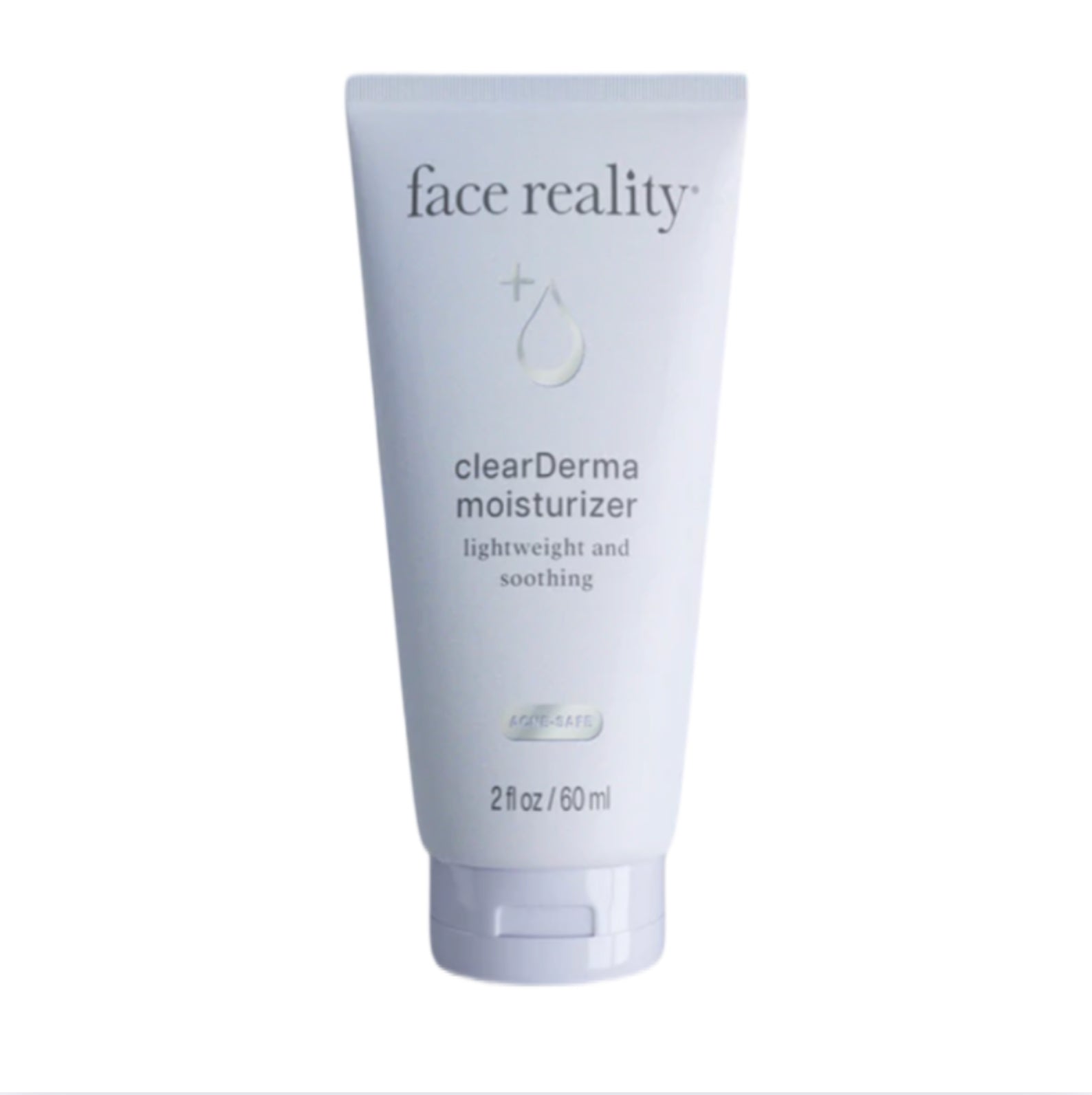 Clear Derma