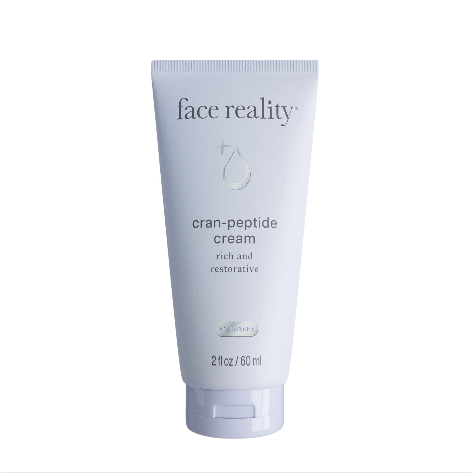 Cran- Petide Cream