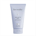 Daily SPF 30 Plus