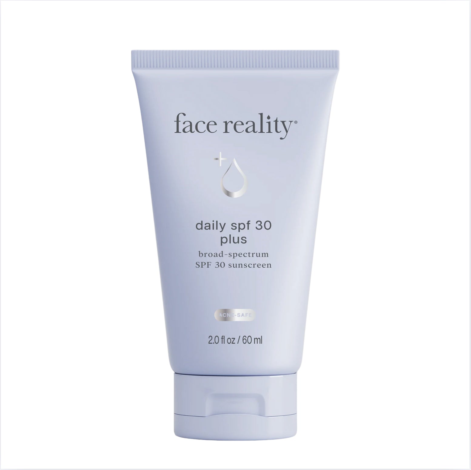 Daily SPF 30 Plus