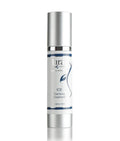 Clarifying Treatment