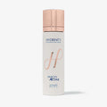 Hyacyn Active Mist