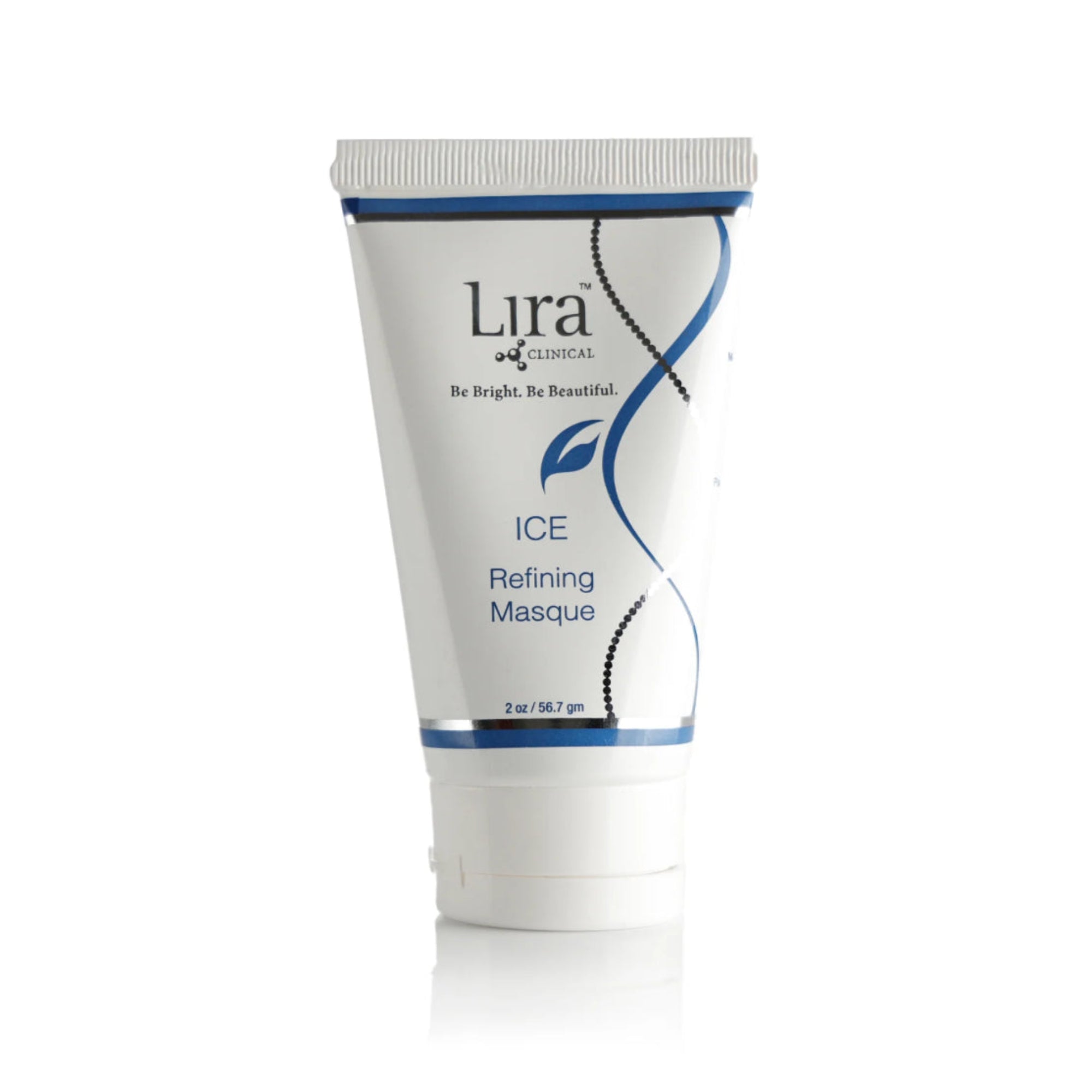 ICE Refining Mask