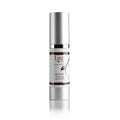 Perfecting Eye Cream