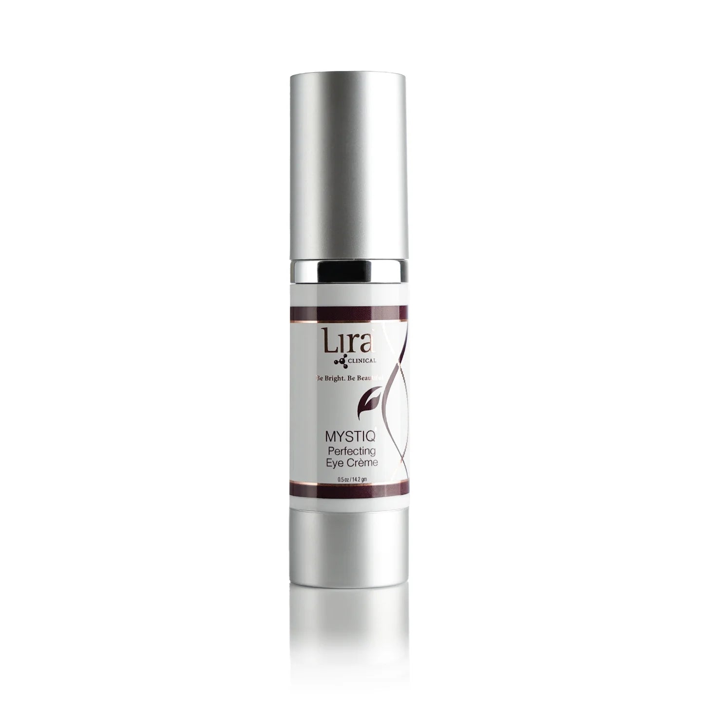 Perfecting Eye Cream