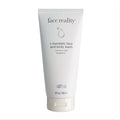 Mandelic Face and Body Wash