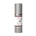 Mystiq Intense C15 Booster
