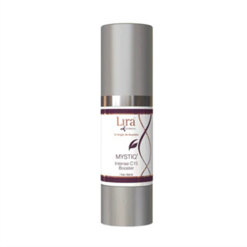 Mystiq Intense C15 Booster