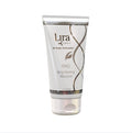 Pro Brightening Mask