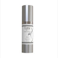 Pro Brite Plus Serum