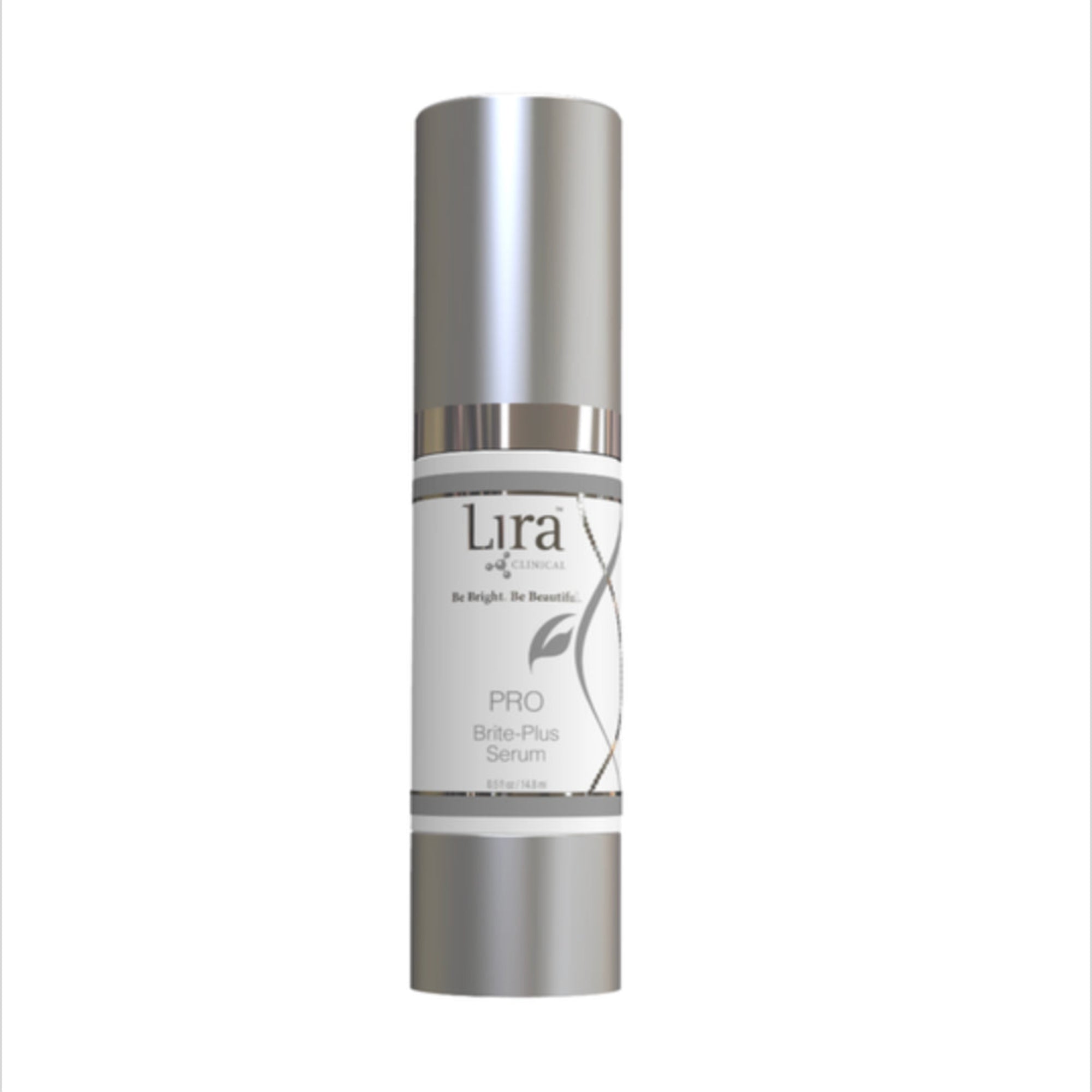 Pro Brite Plus Serum