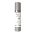 Pro C4 Retinol