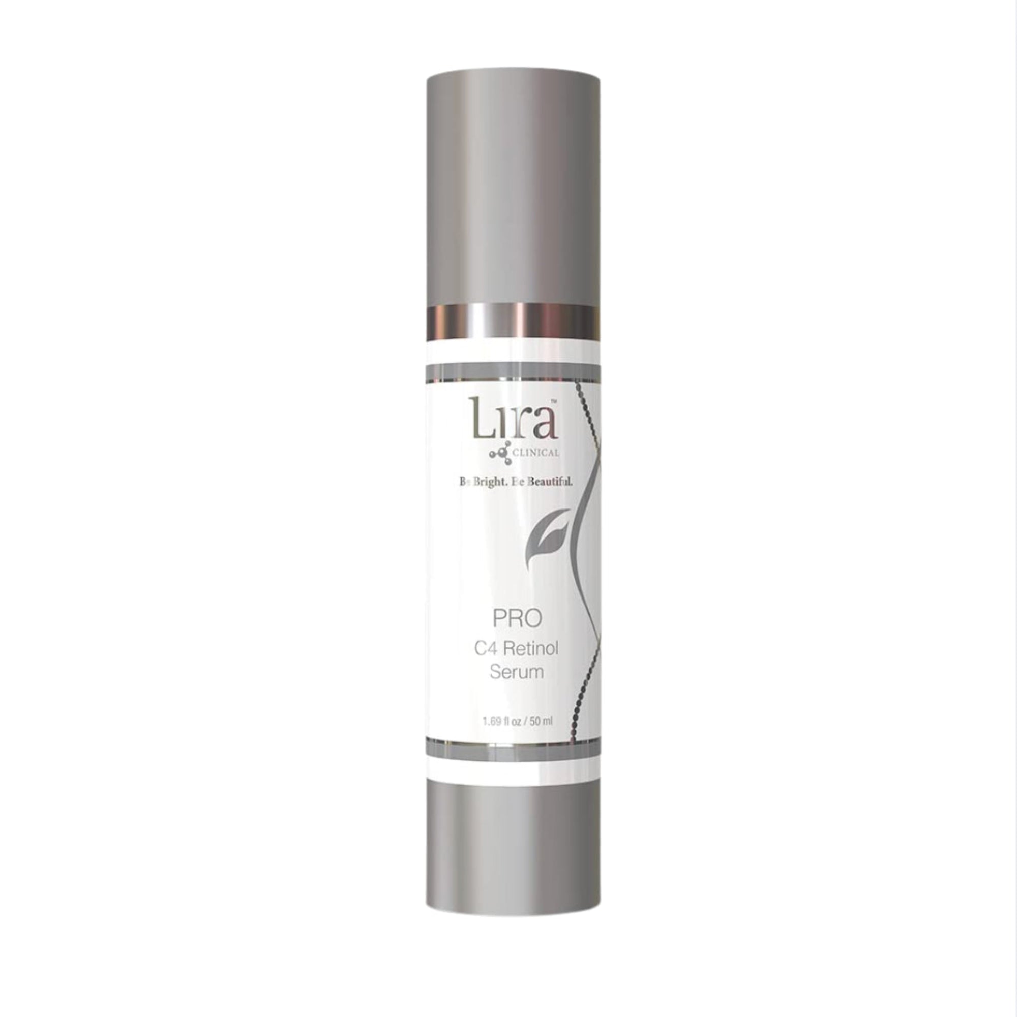 Pro C4 Retinol
