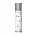 Pro Exfoliating Cleanser