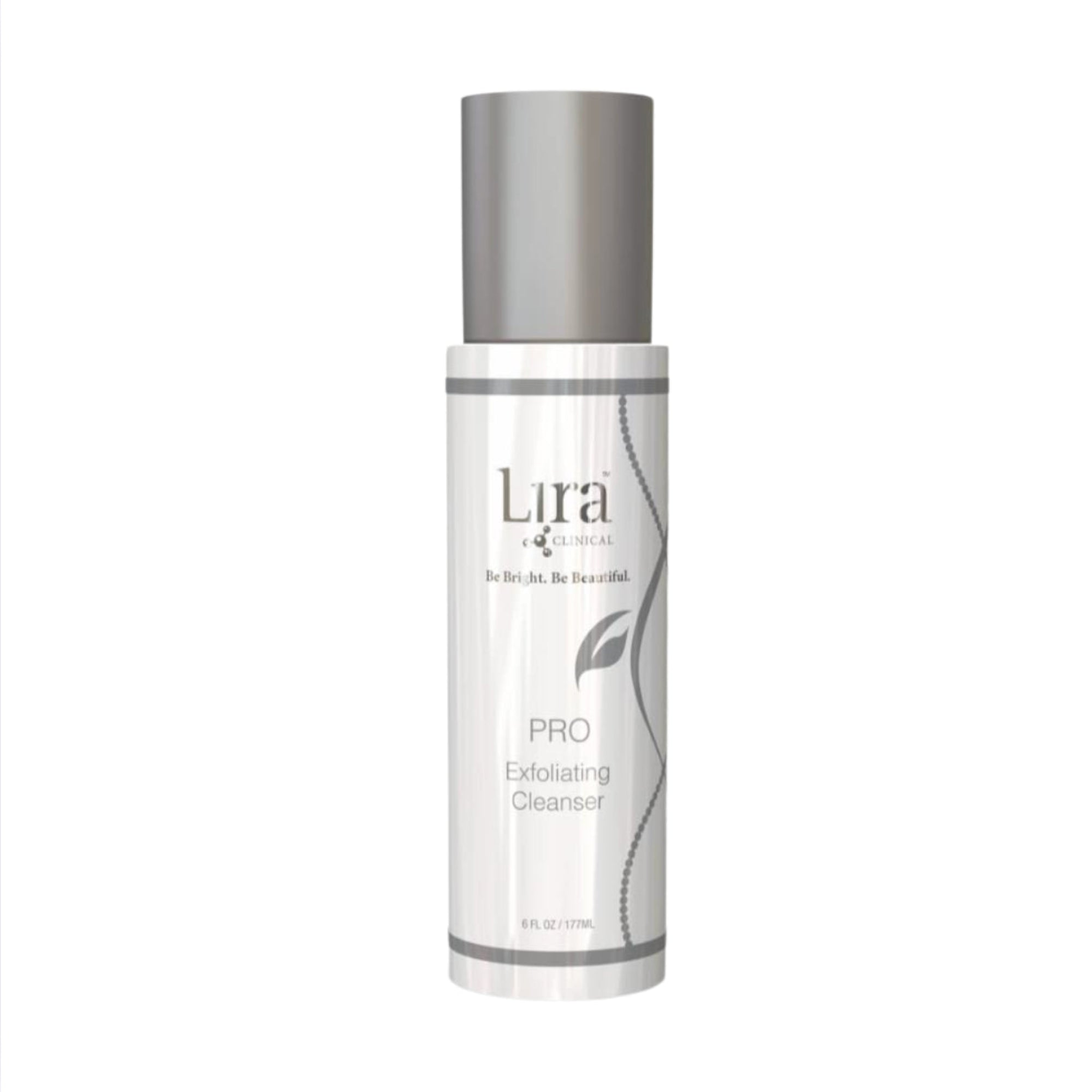 Pro Exfoliating Cleanser