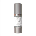 Pro Firming Serum