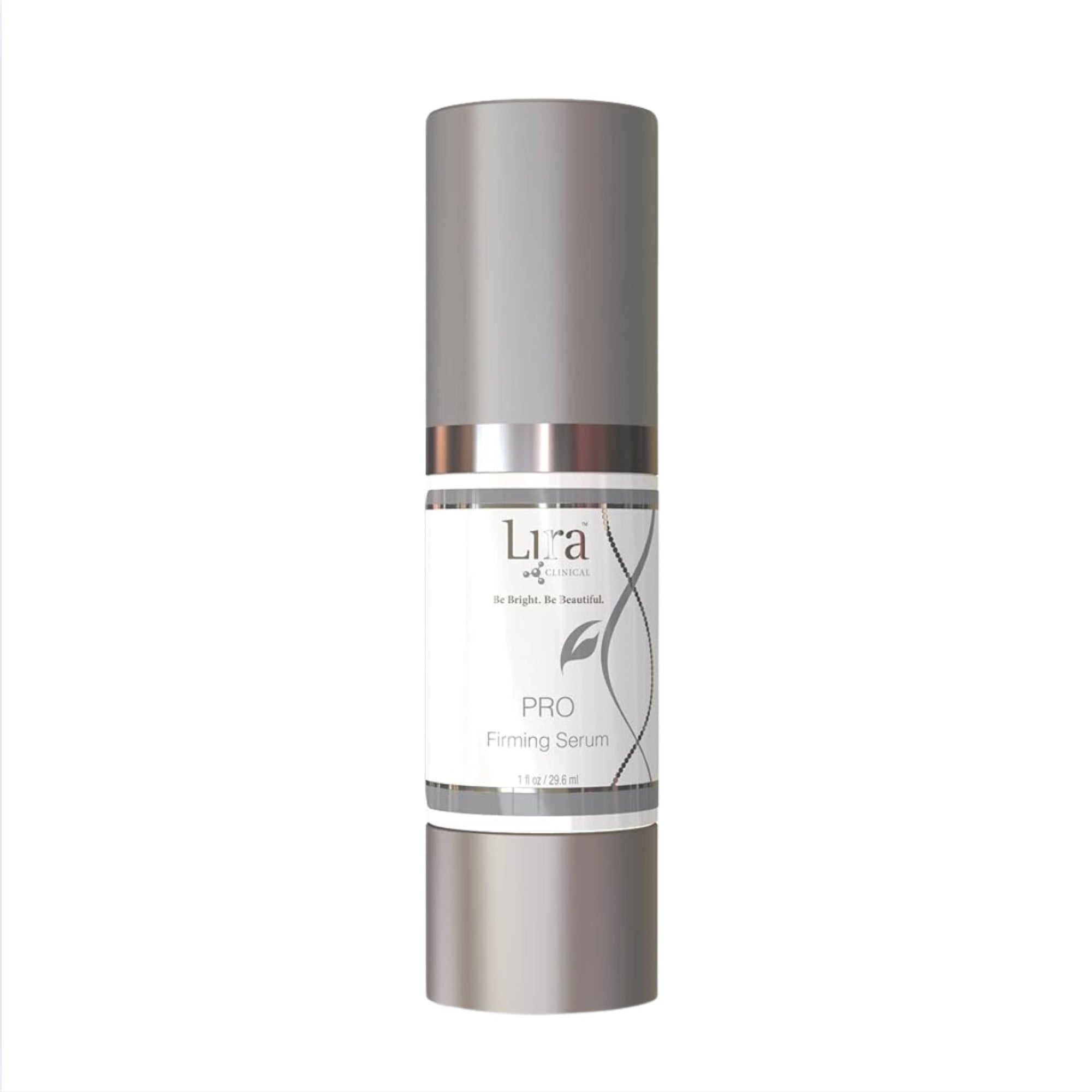 Pro Firming Serum