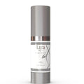 Pro Lite Serum
