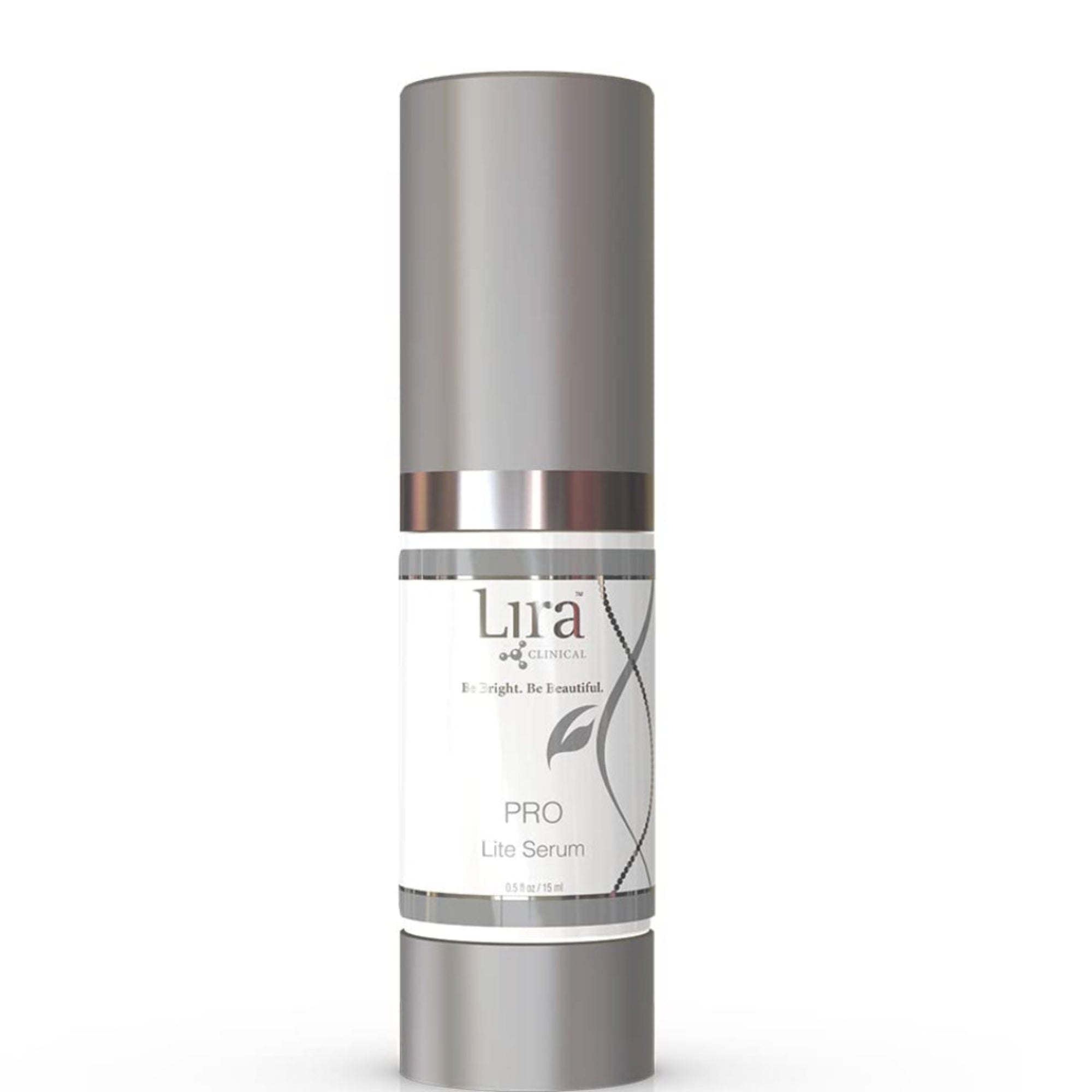 Pro Lite Serum