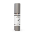 Pro Refining Eye Creme