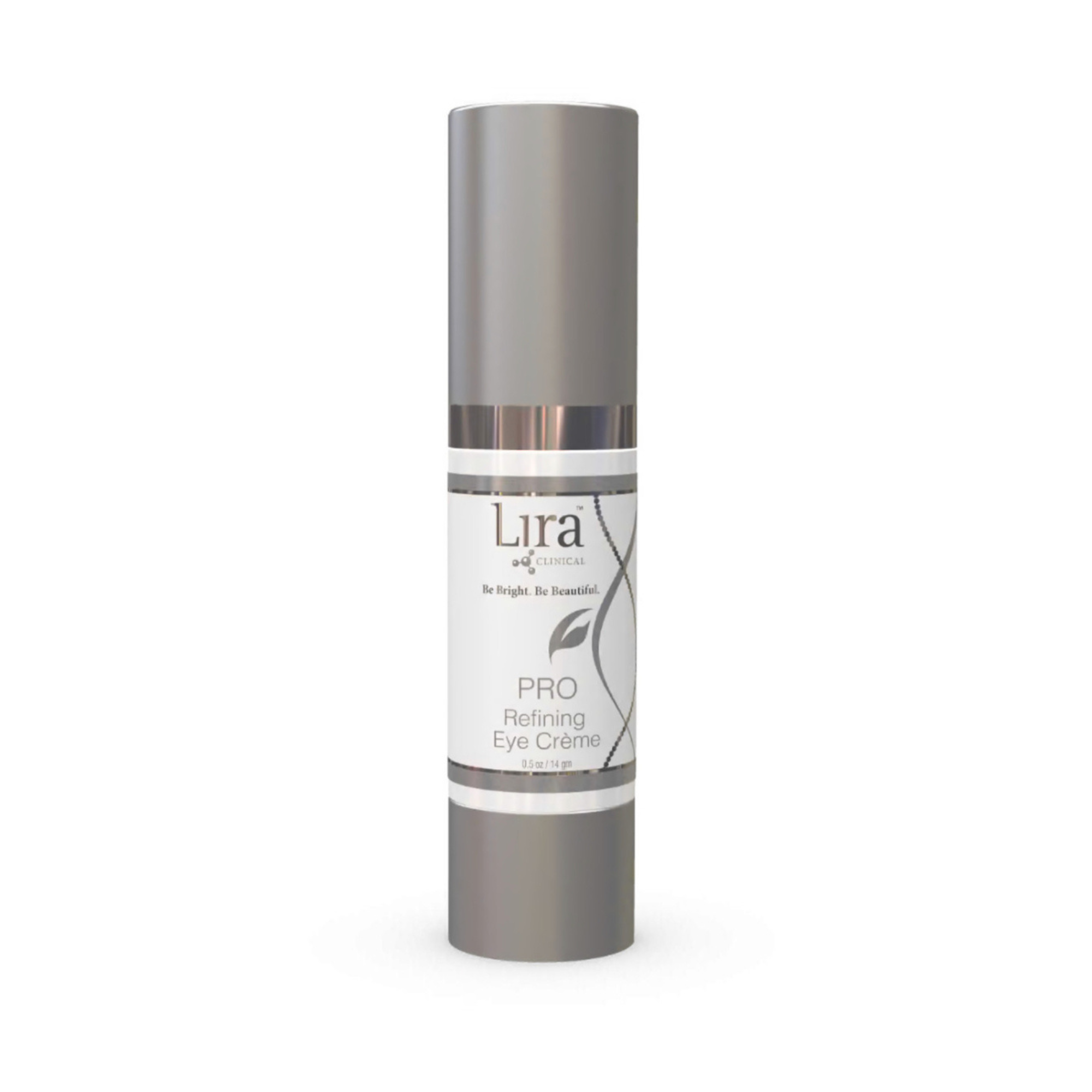 Pro Refining Eye Creme