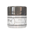 Pro Retinol Crème