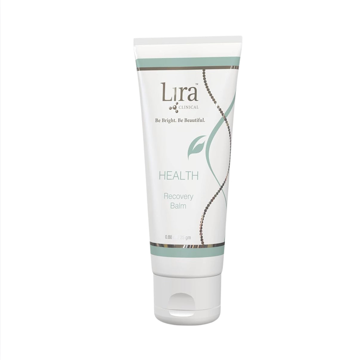 Recovery Balm