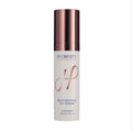 Restorative HA Serum