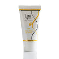 SPF Solar Shield 30 Oil Free