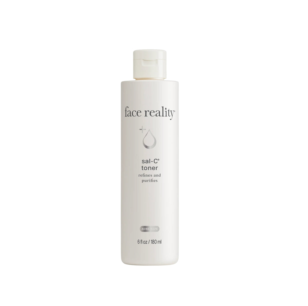 Sal-C Toner